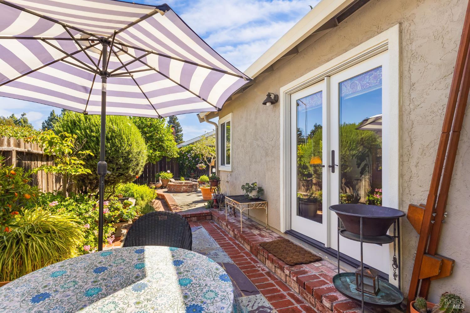 333 Saybrook Avenue Vacaville CA 95687