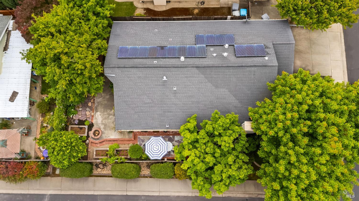 333 Saybrook Avenue Vacaville CA 95687