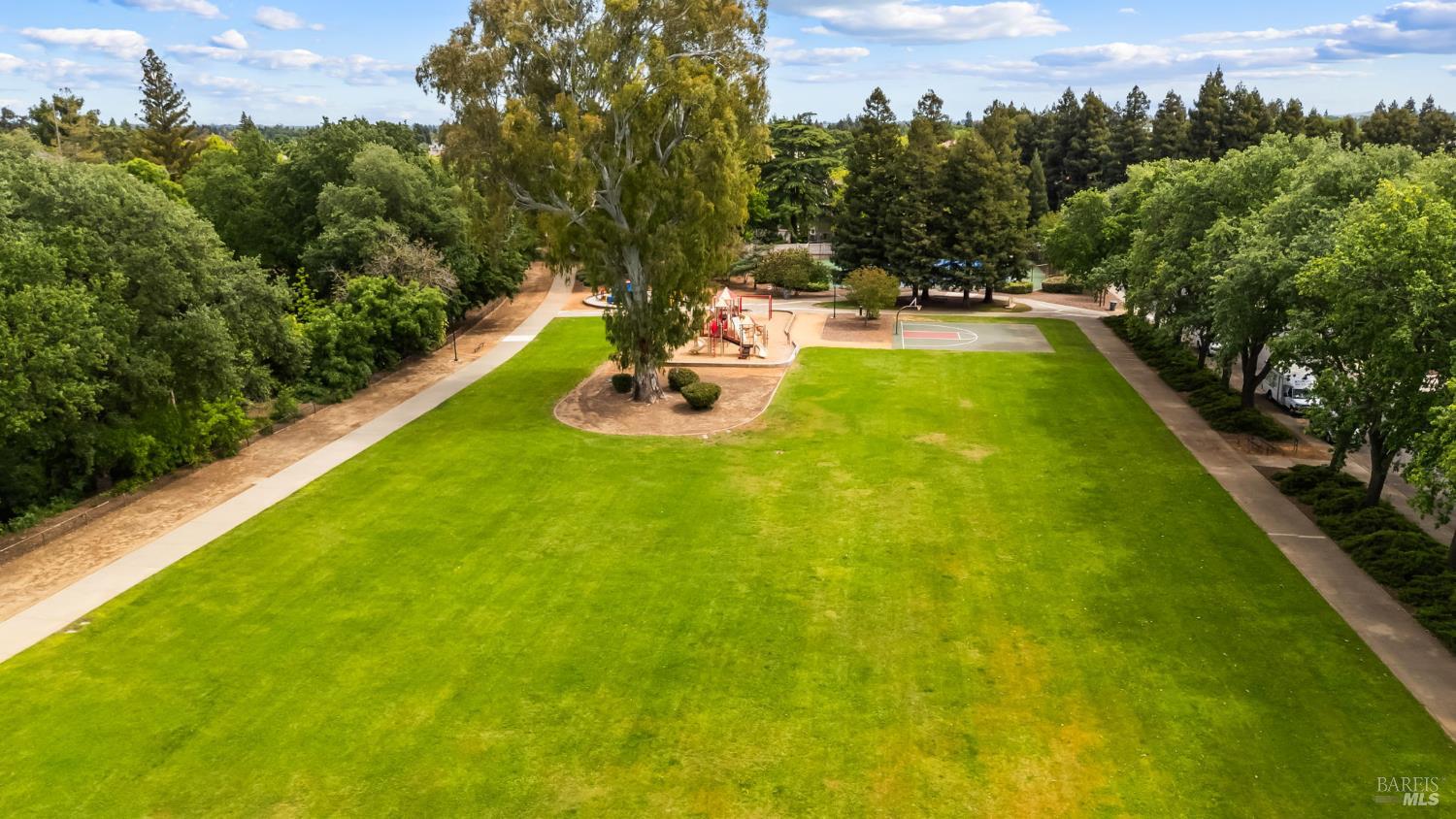 333 Saybrook Avenue Vacaville CA 95687