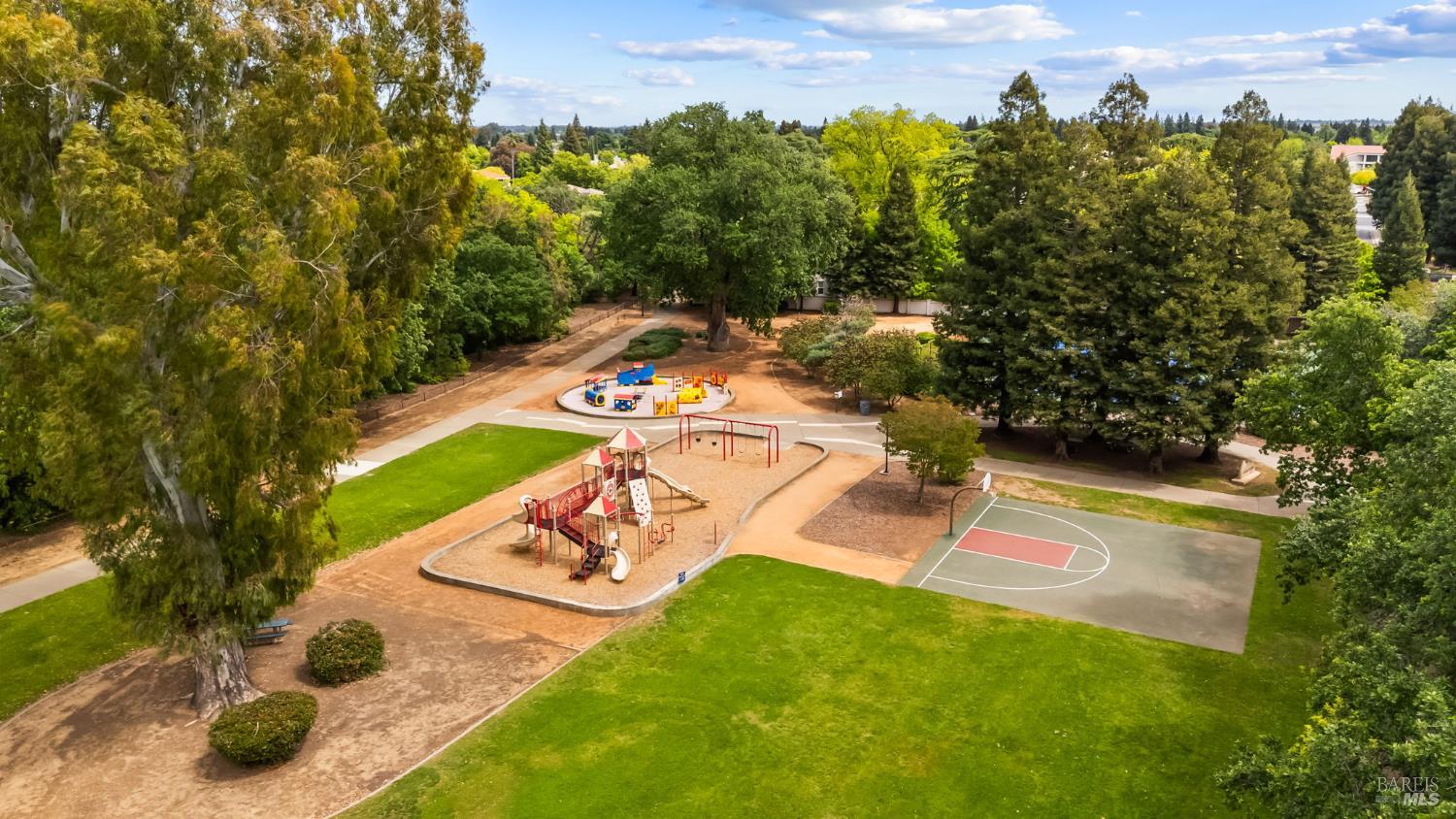 333 Saybrook Avenue Vacaville CA 95687