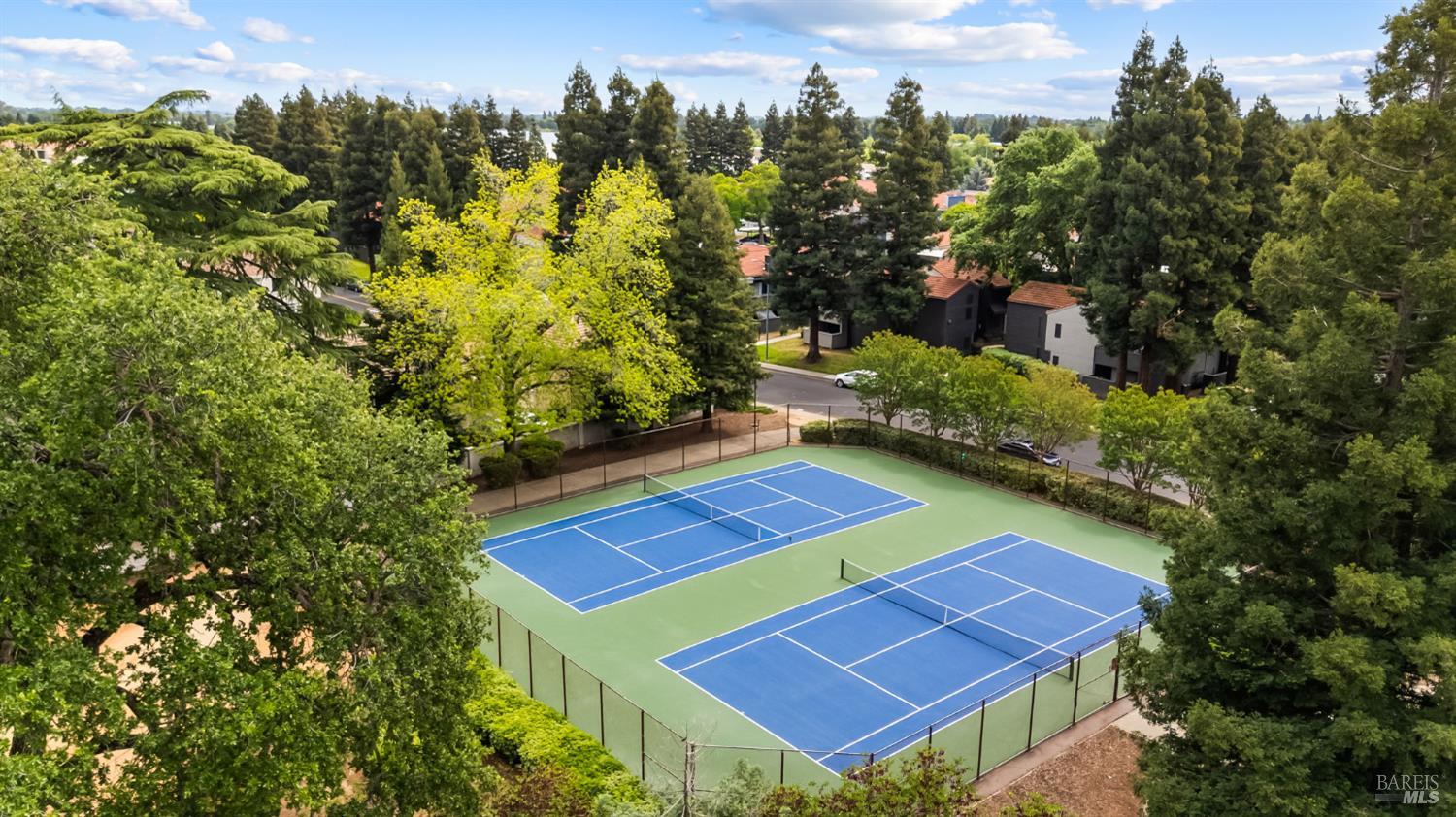 333 Saybrook Avenue Vacaville CA 95687