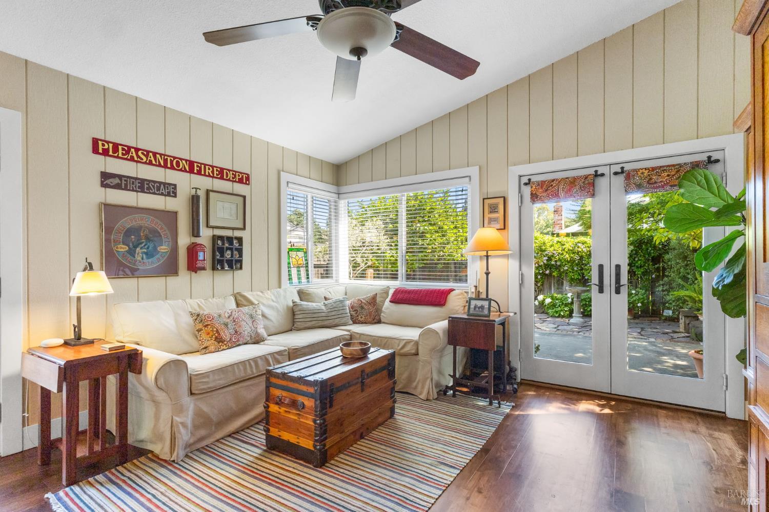 333 Saybrook Avenue Vacaville CA 95687