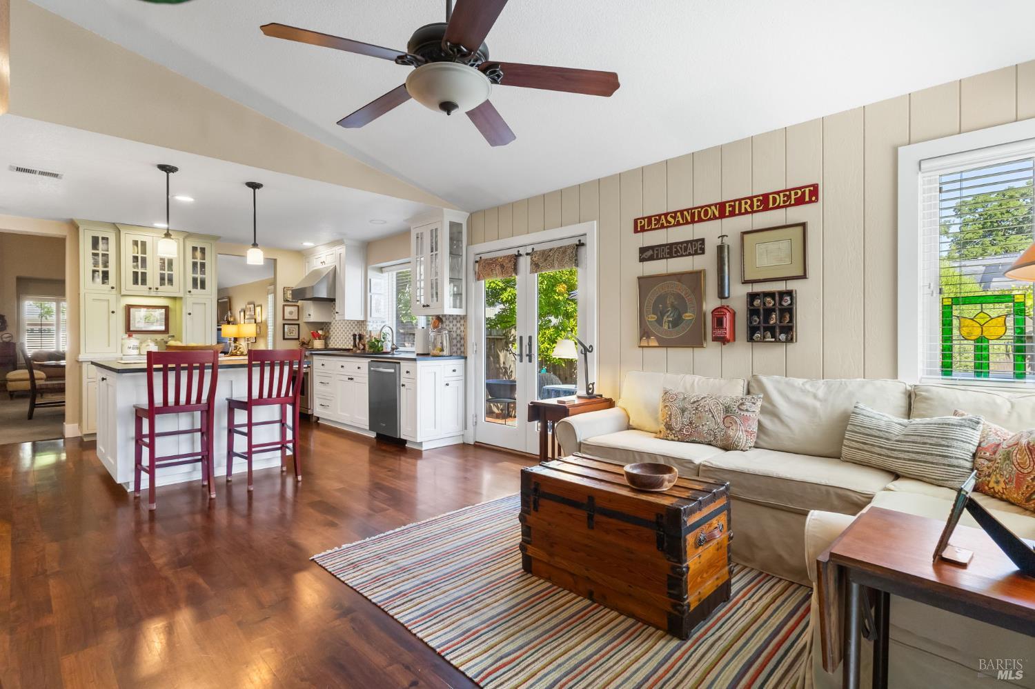 333 Saybrook Avenue Vacaville CA 95687