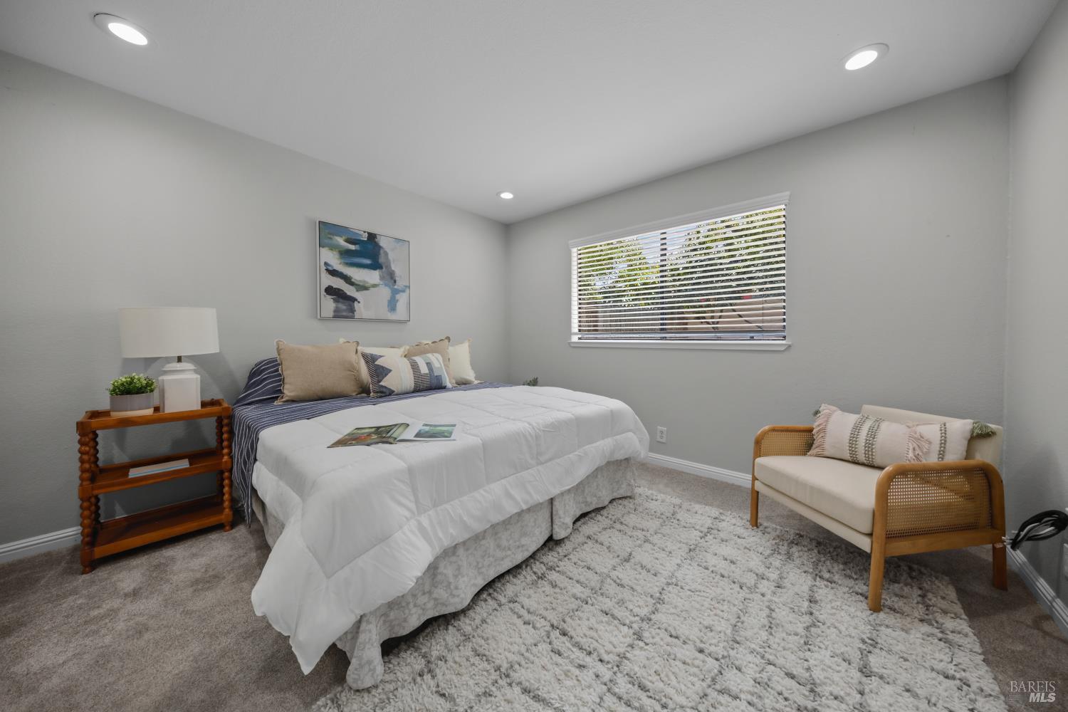 1027 Justin Way Dixon CA 95620