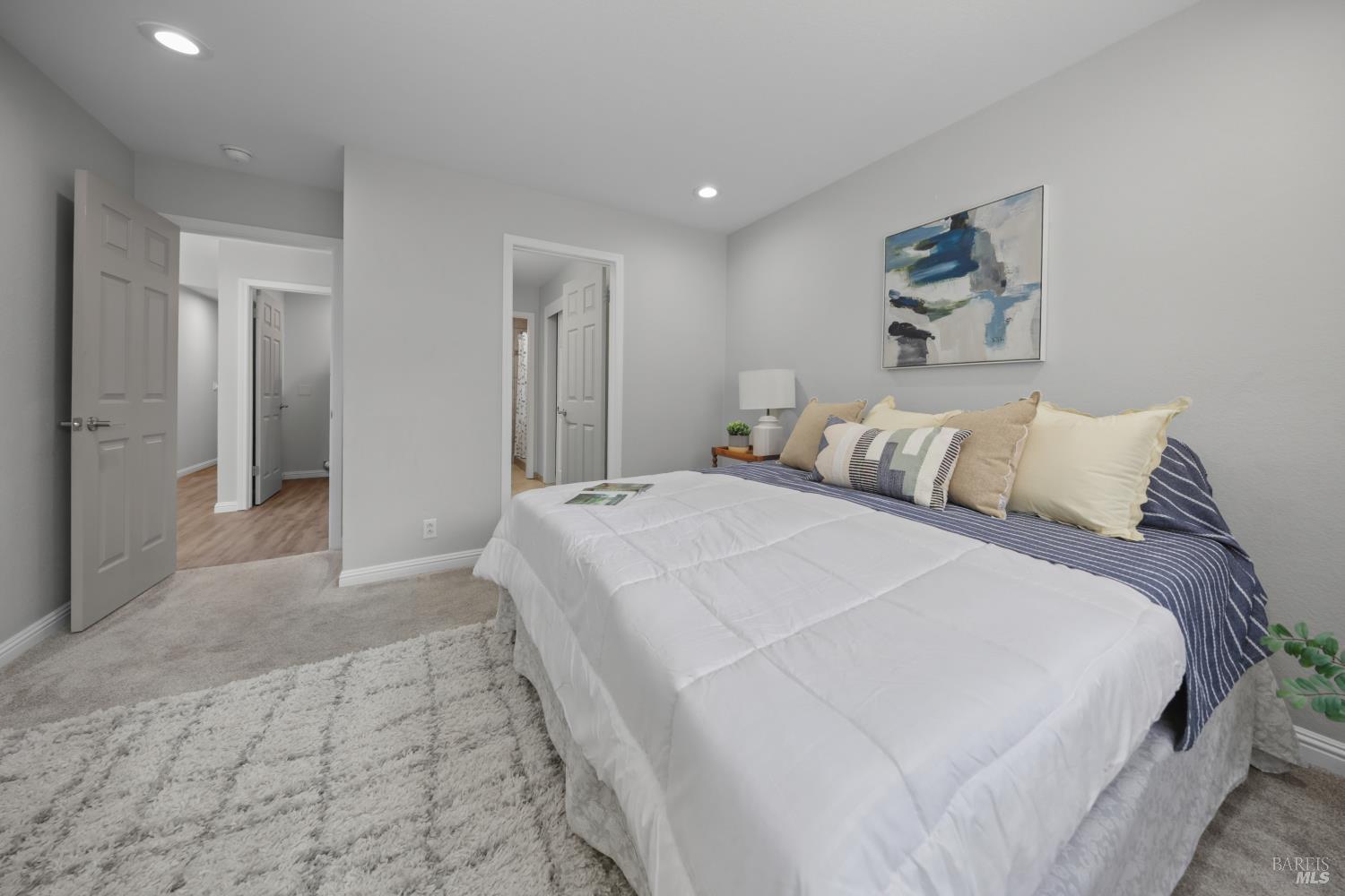 1027 Justin Way Dixon CA 95620