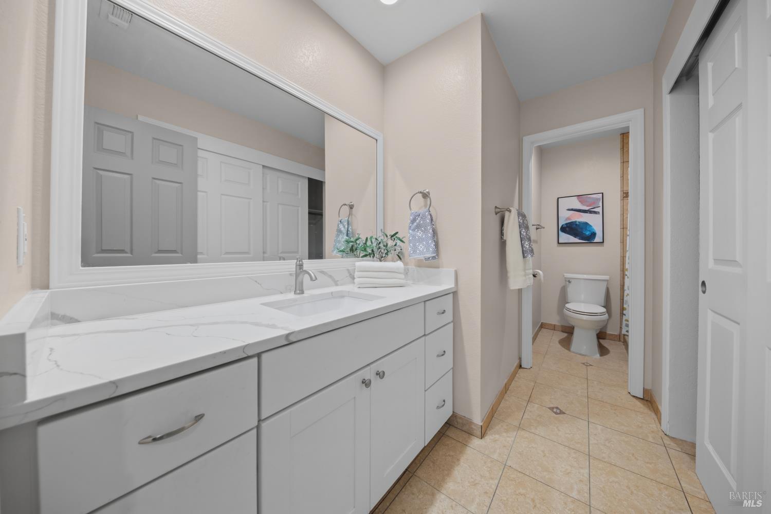 1027 Justin Way Dixon CA 95620