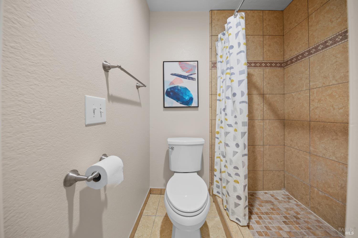 1027 Justin Way Dixon CA 95620