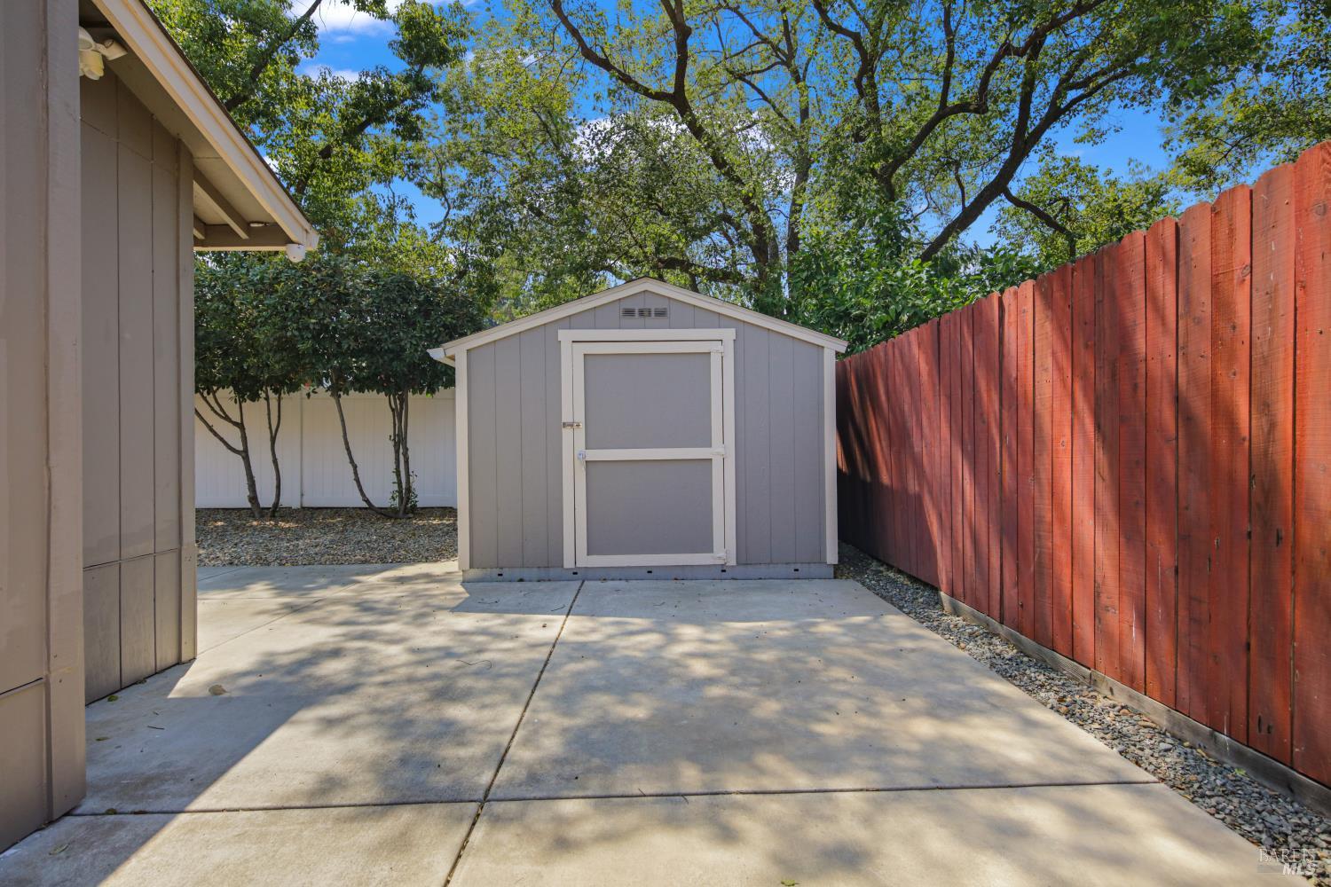 1027 Justin Way Dixon CA 95620