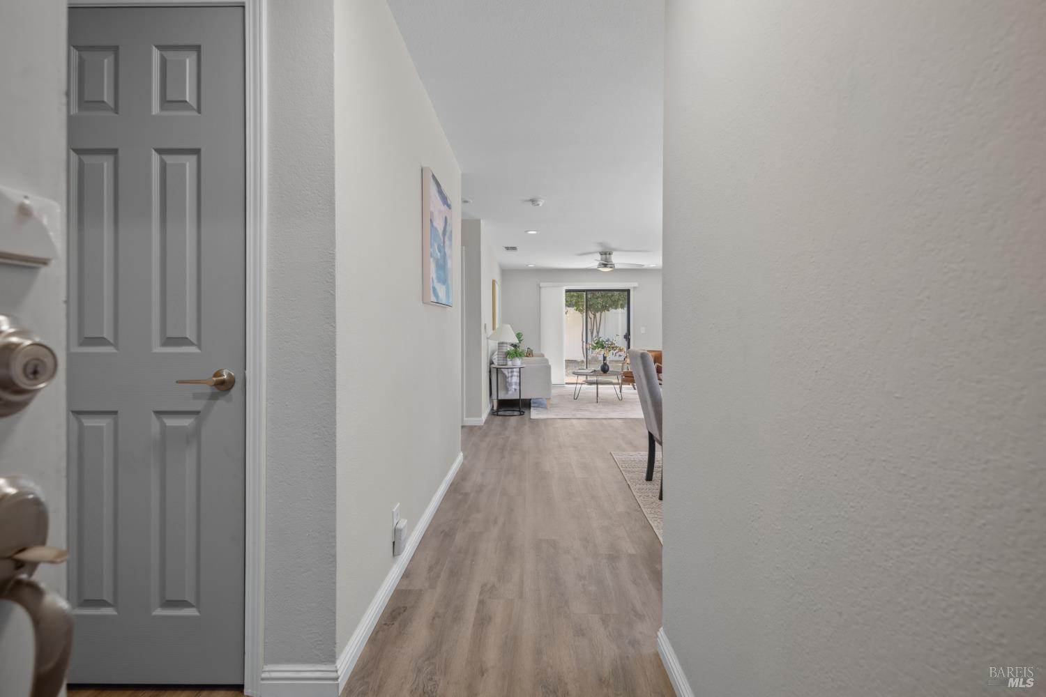 1027 Justin Way Dixon CA 95620