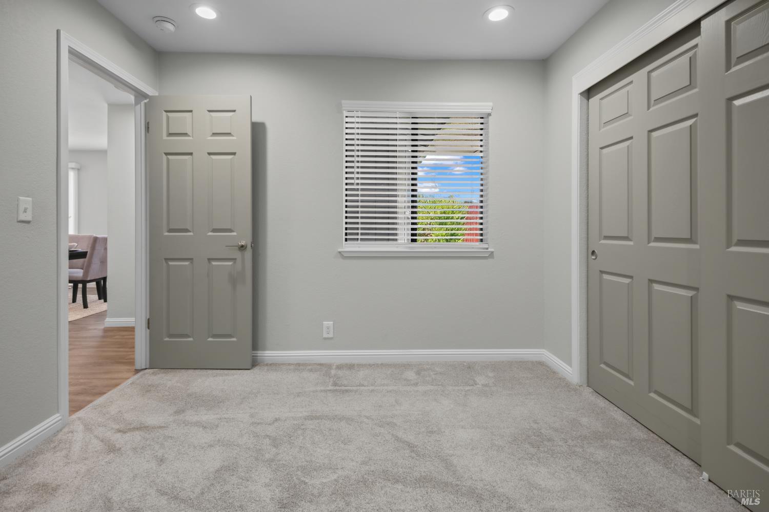 1027 Justin Way Dixon CA 95620