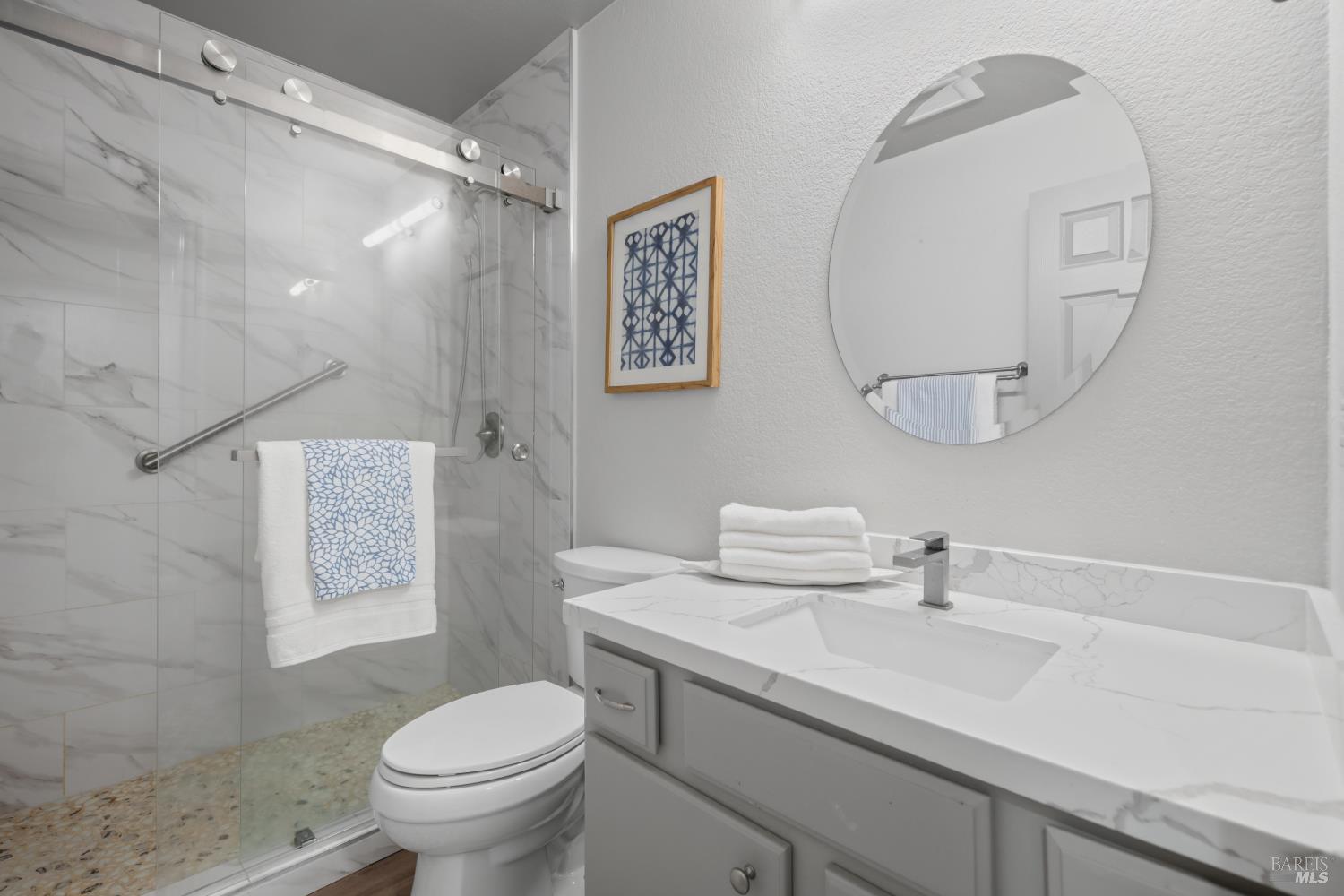 1027 Justin Way Dixon CA 95620