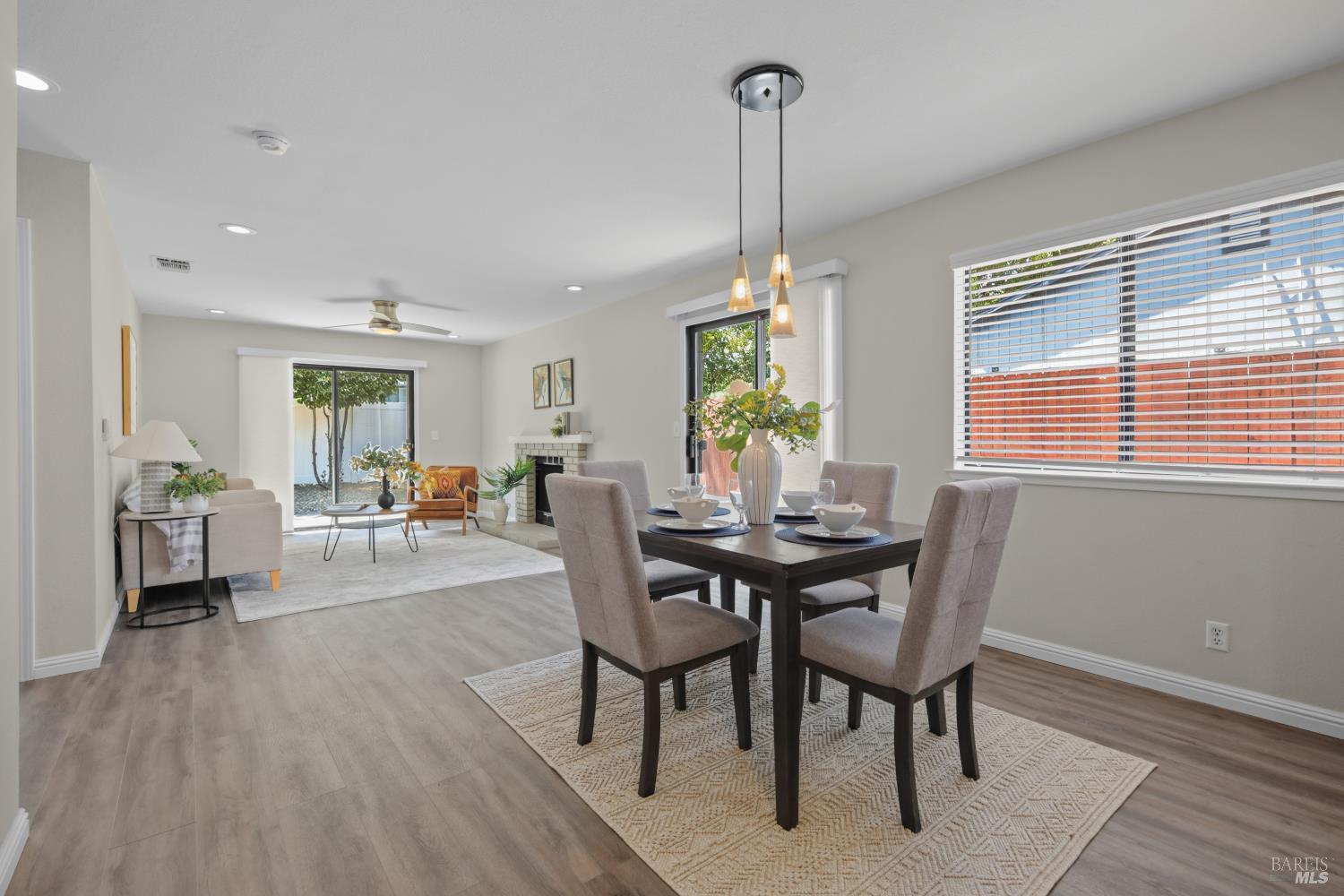 1027 Justin Way Dixon CA 95620