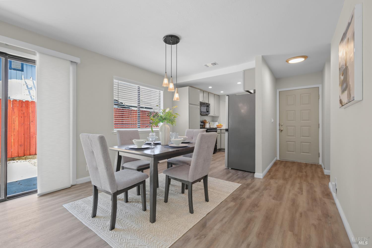 1027 Justin Way Dixon CA 95620