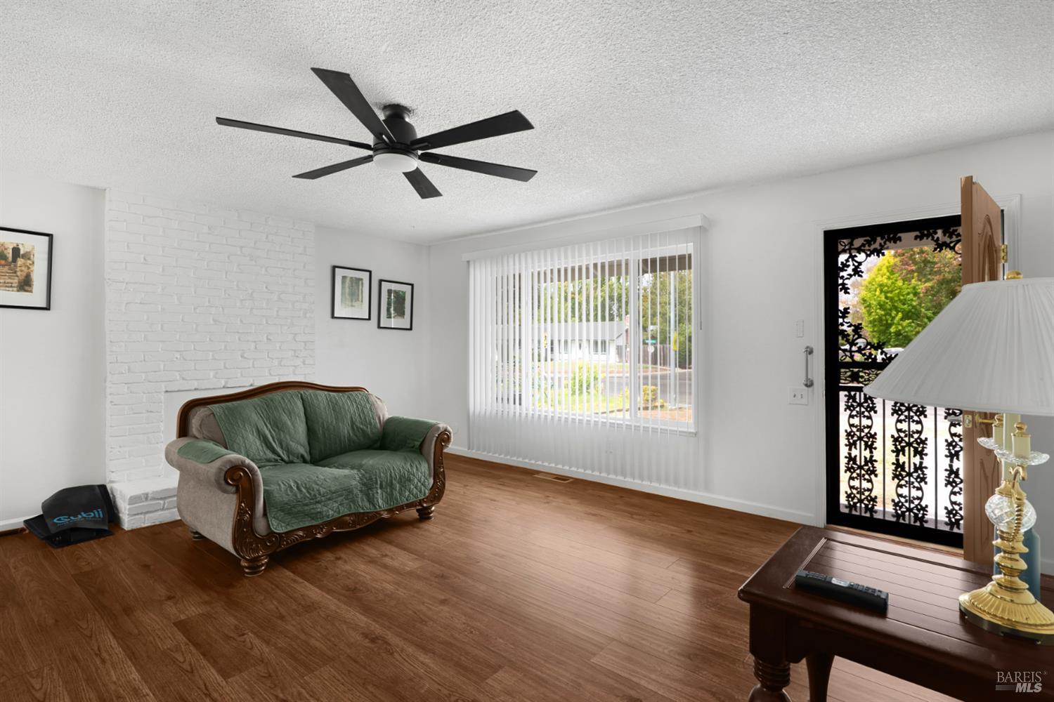 530 Myrtle Avenue Rohnert Park CA 94928