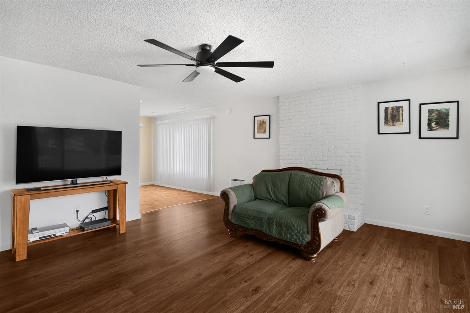 530 Myrtle Avenue Rohnert Park CA 94928