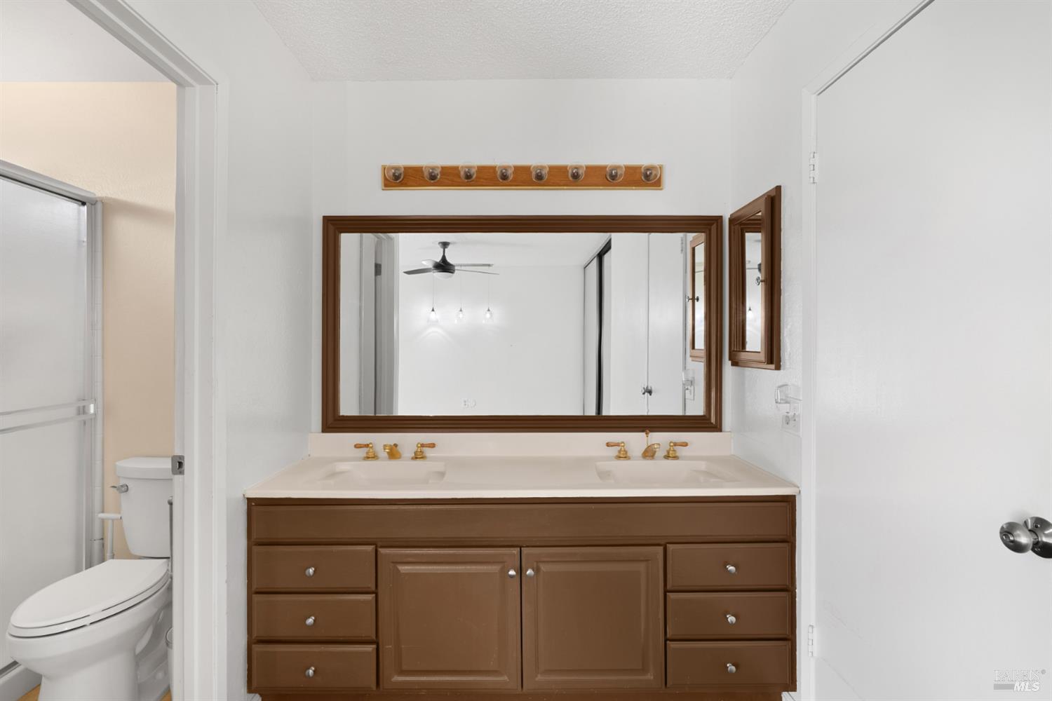 530 Myrtle Avenue Rohnert Park CA 94928