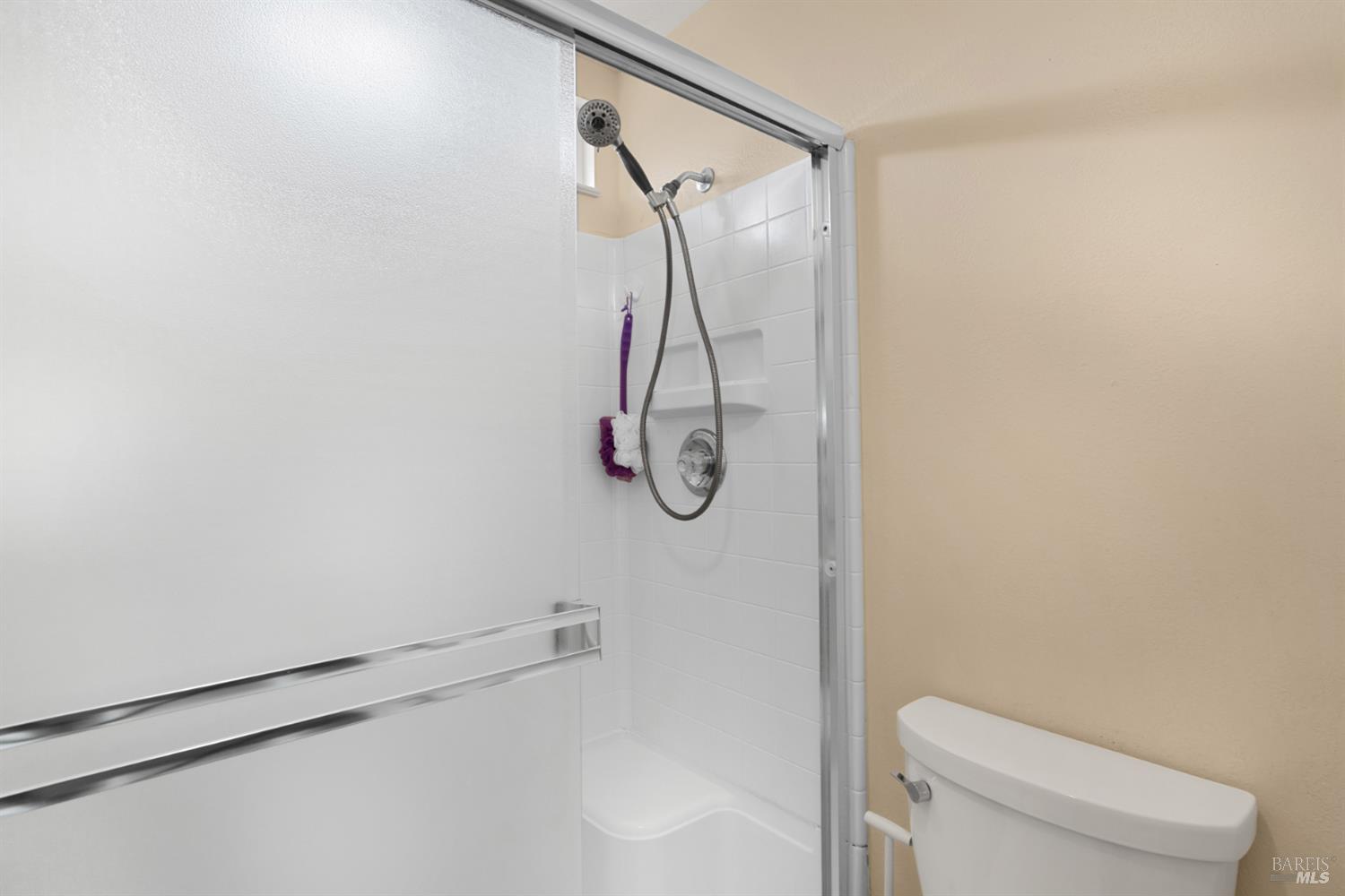 530 Myrtle Avenue Rohnert Park CA 94928