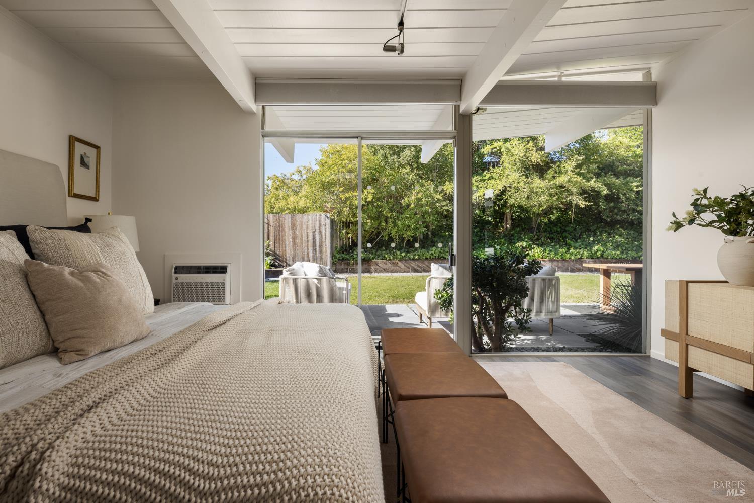 17 Bolanos Drive San Rafael CA 94903