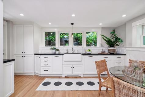 253 W Baltimore Avenue Larkspur CA 94939