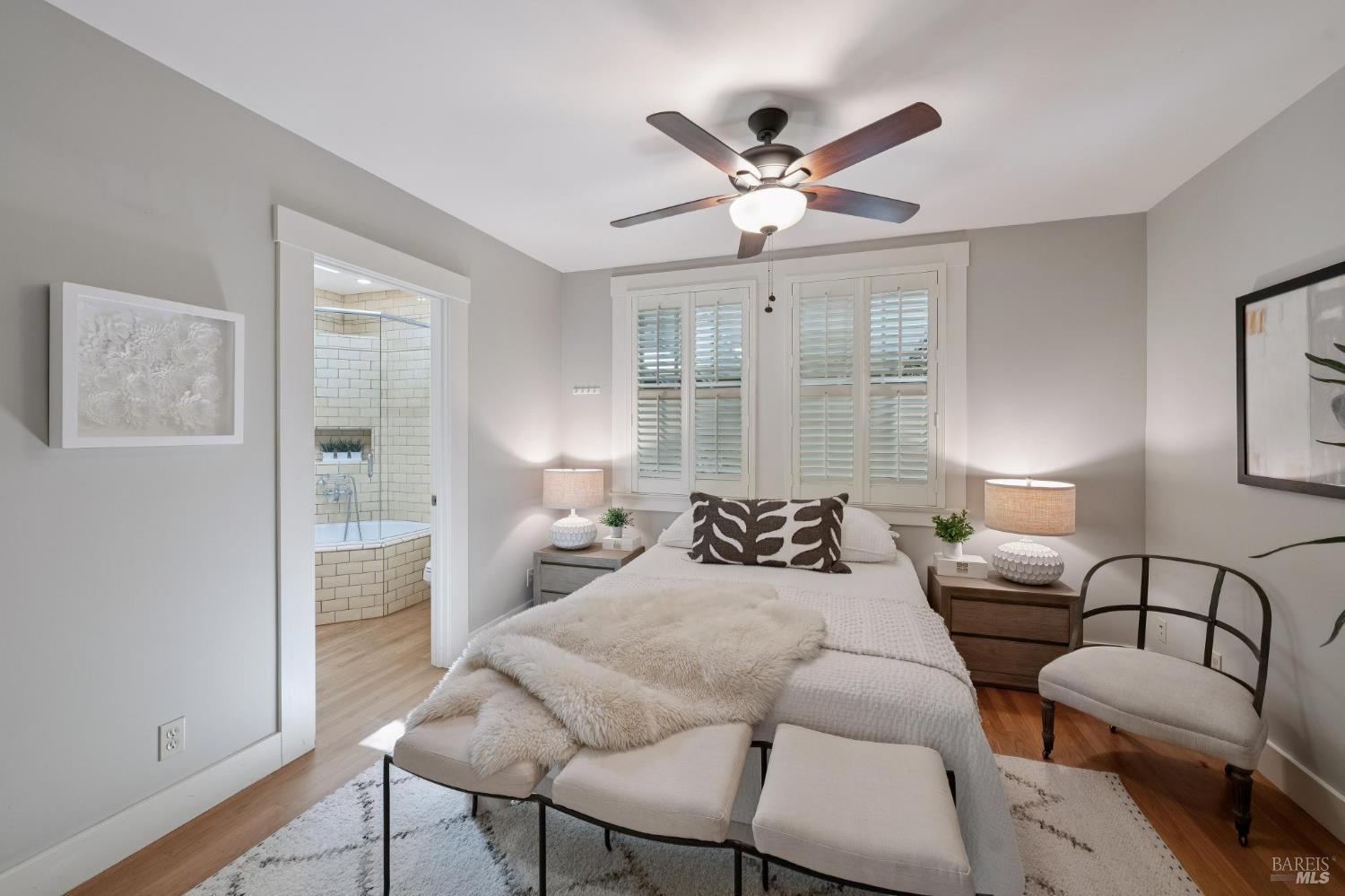 253 W Baltimore Avenue Larkspur CA 94939