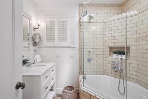 253 W Baltimore Avenue Larkspur CA 94939