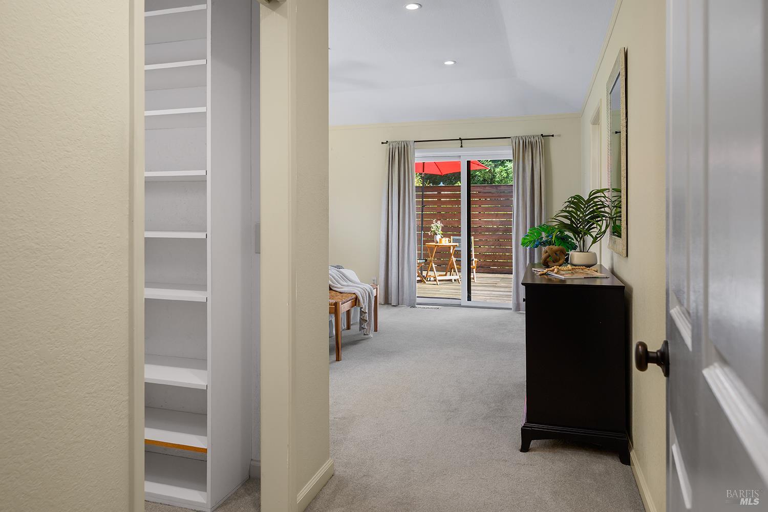 412 Fairway Court Healdsburg CA 95448