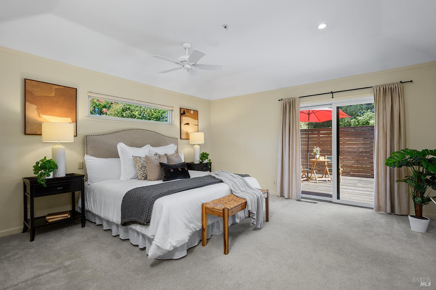 412 Fairway Court Healdsburg CA 95448