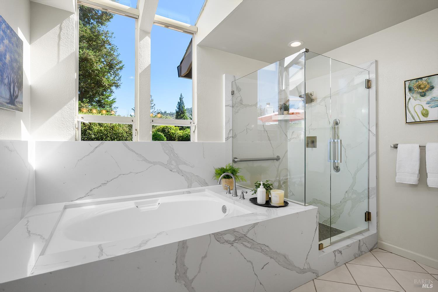 412 Fairway Court Healdsburg CA 95448