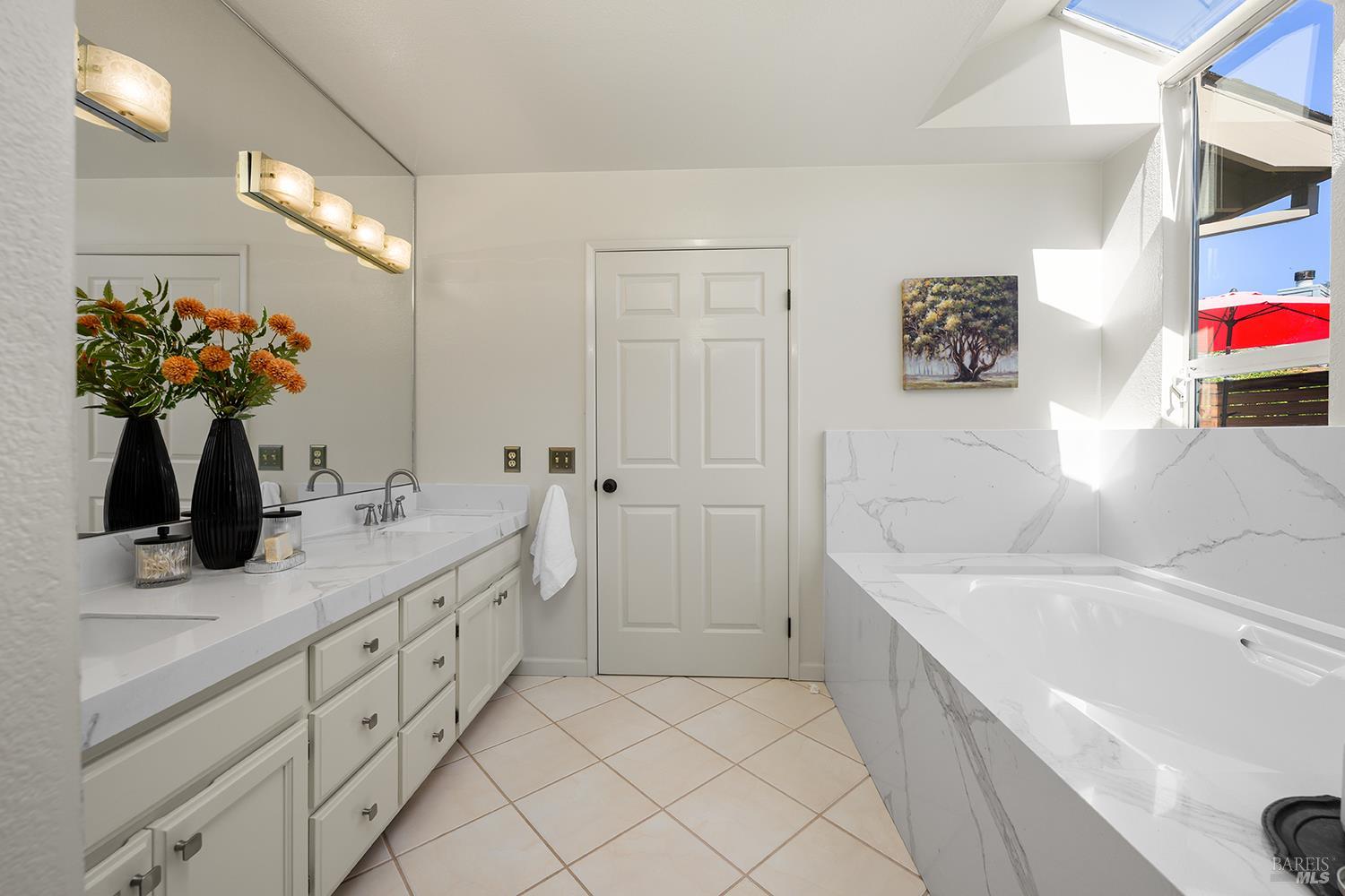 412 Fairway Court Healdsburg CA 95448