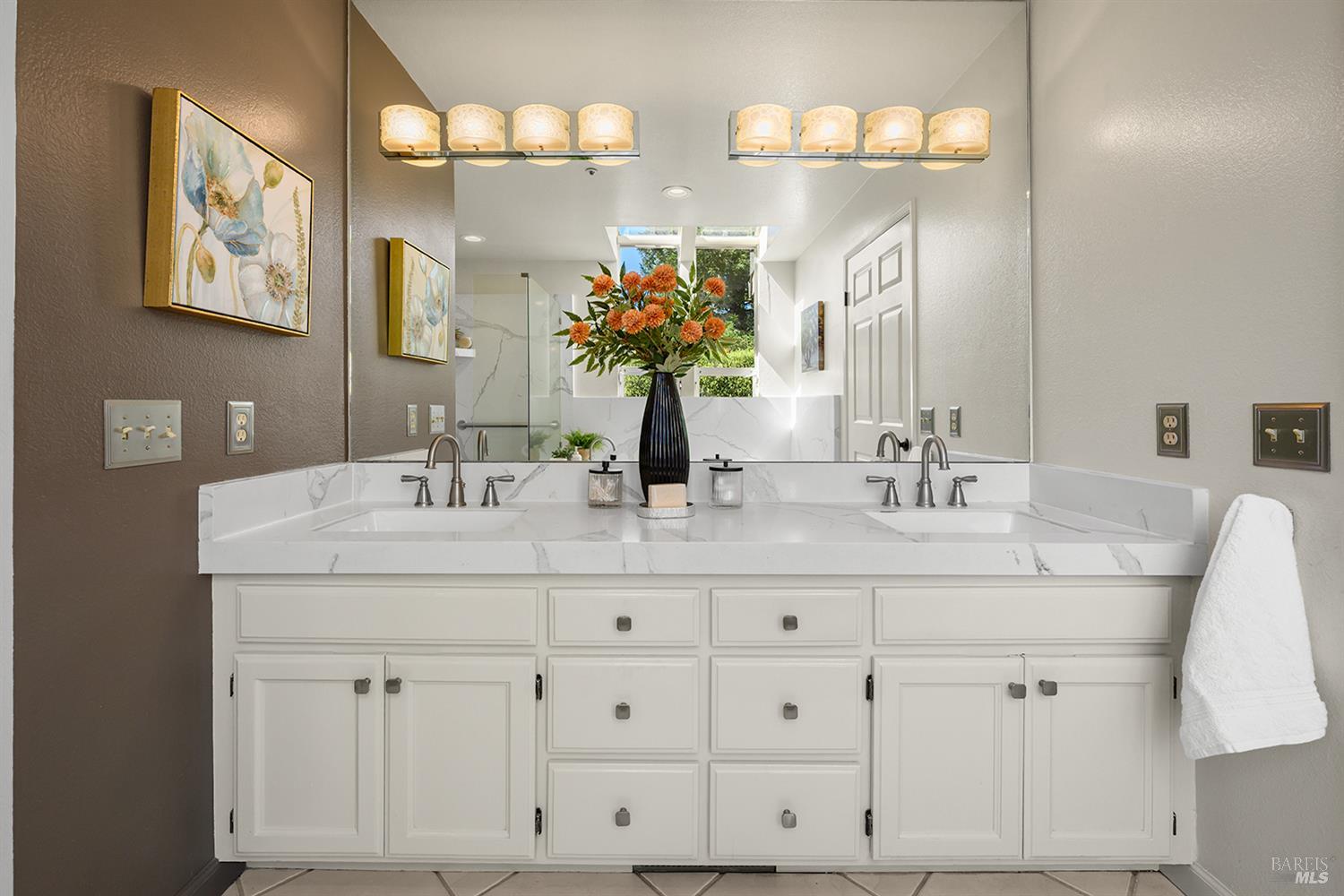 412 Fairway Court Healdsburg CA 95448