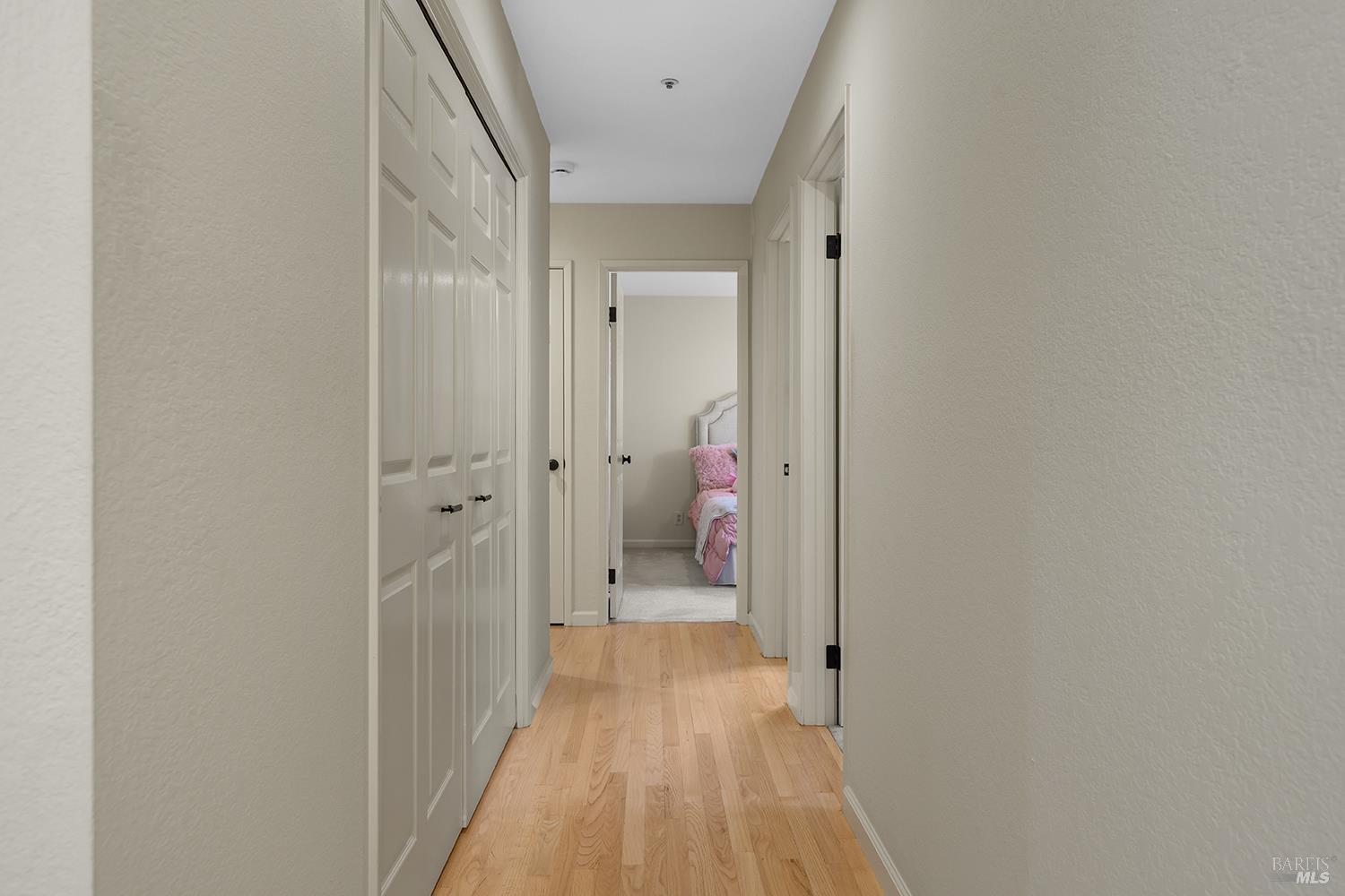 412 Fairway Court Healdsburg CA 95448