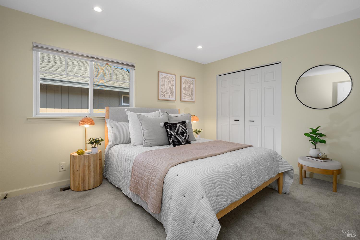 412 Fairway Court Healdsburg CA 95448