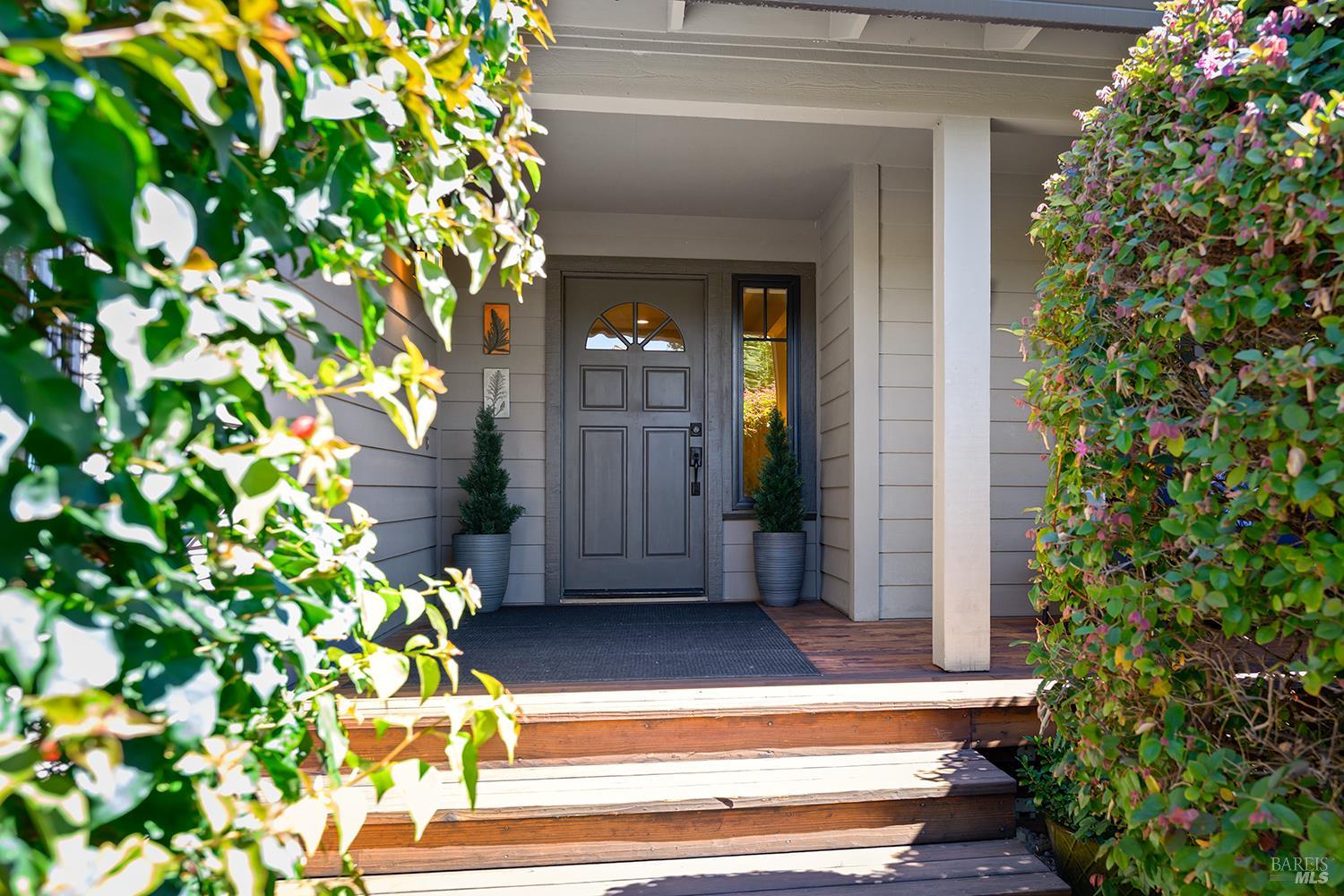 412 Fairway Court Healdsburg CA 95448