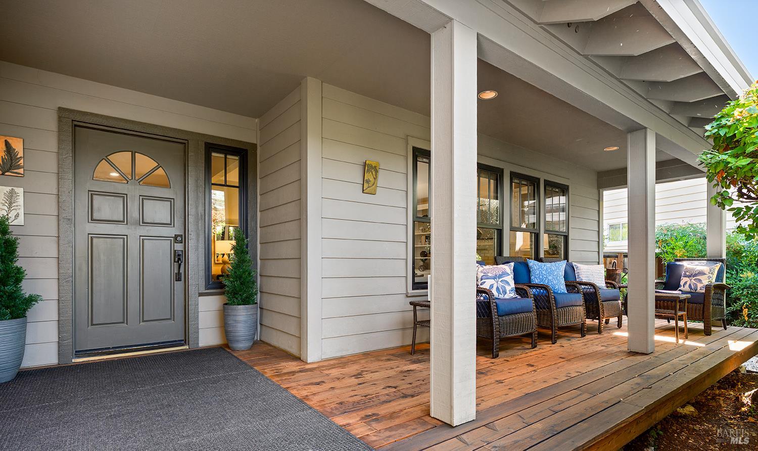 412 Fairway Court Healdsburg CA 95448