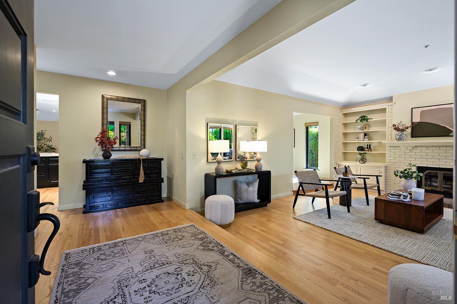 412 Fairway Court Healdsburg CA 95448