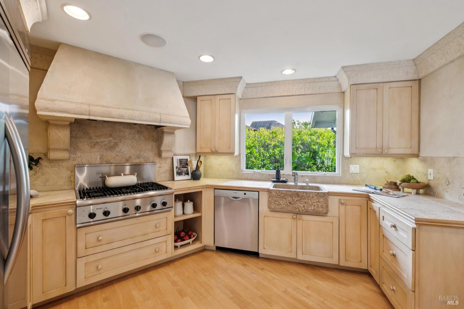 8 Saba Lane Tiburon CA 94920
