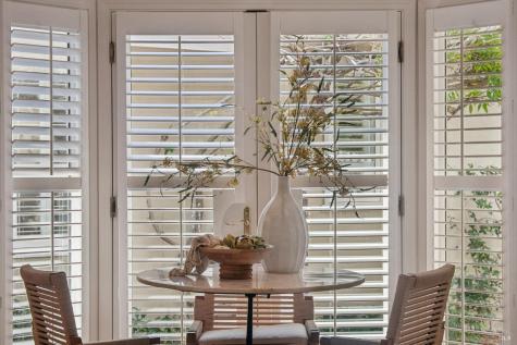 8 Saba Lane Tiburon CA 94920