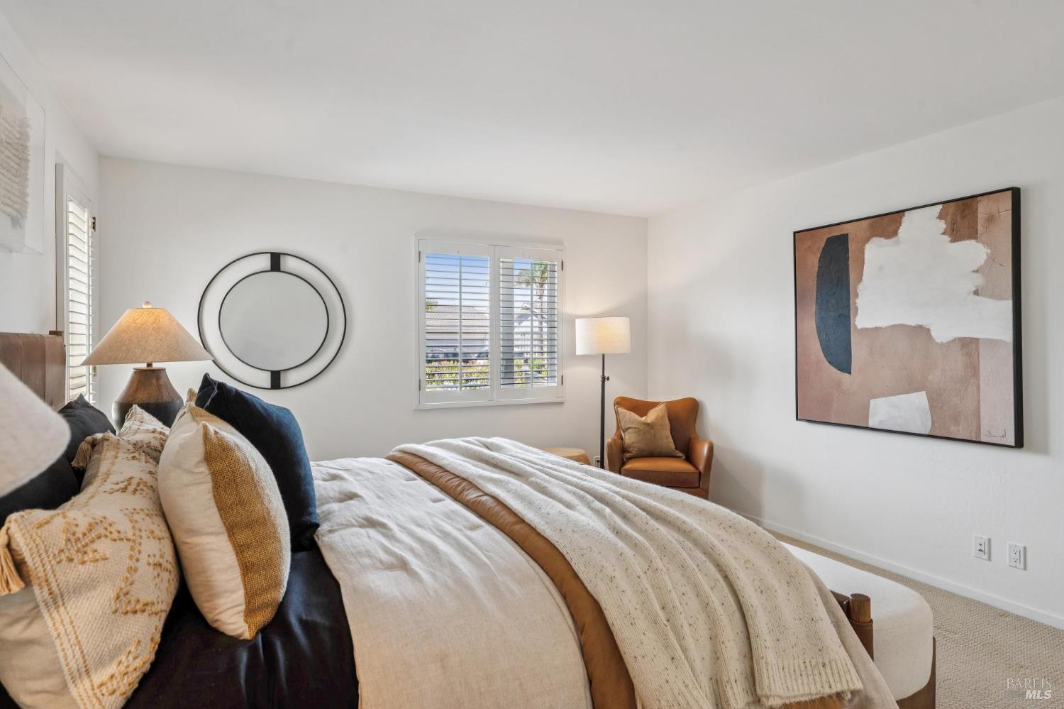 8 Saba Lane Tiburon CA 94920