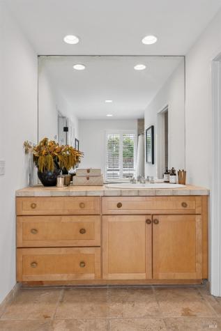 8 Saba Lane Tiburon CA 94920