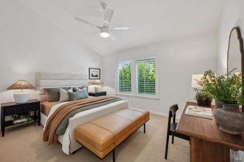 8 Saba Lane Tiburon CA 94920