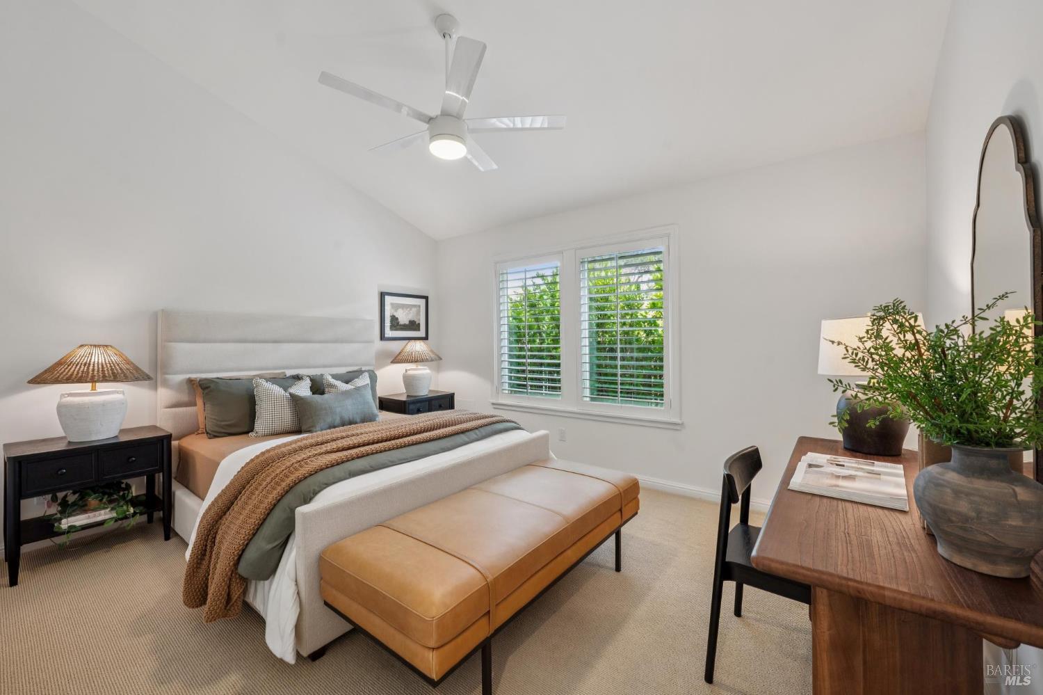 8 Saba Lane Tiburon CA 94920