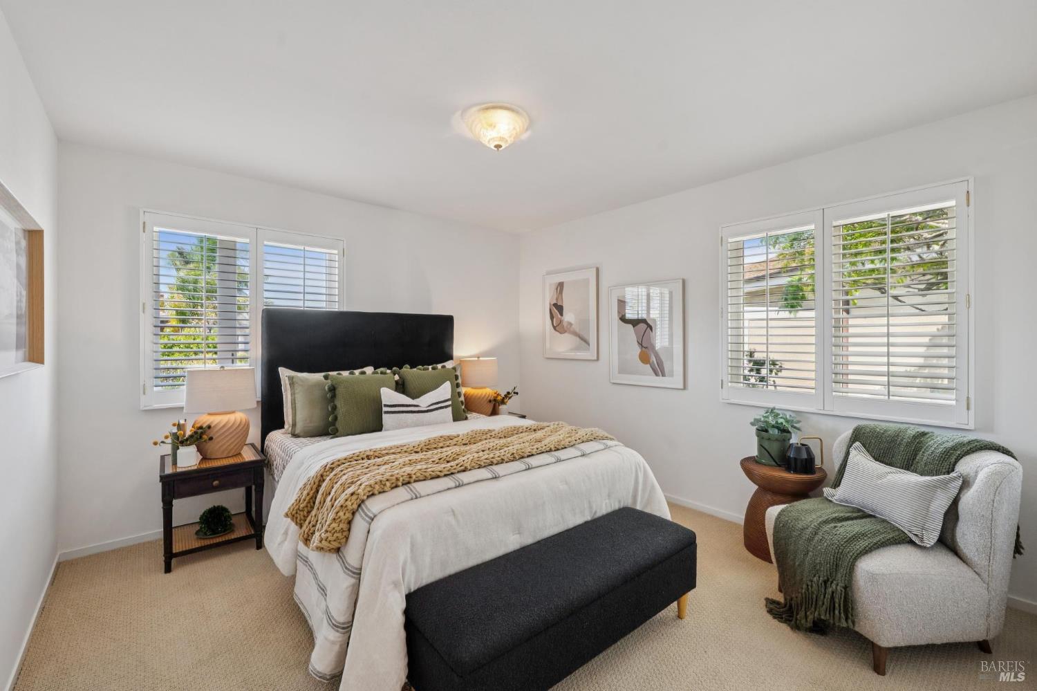 8 Saba Lane Tiburon CA 94920