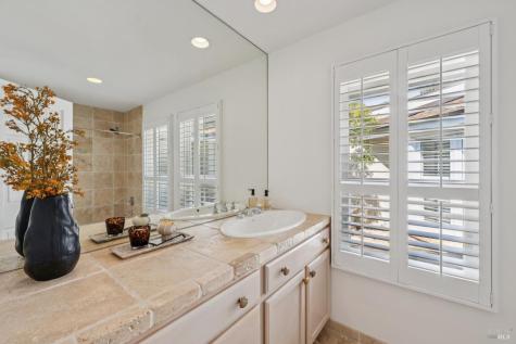 8 Saba Lane Tiburon CA 94920