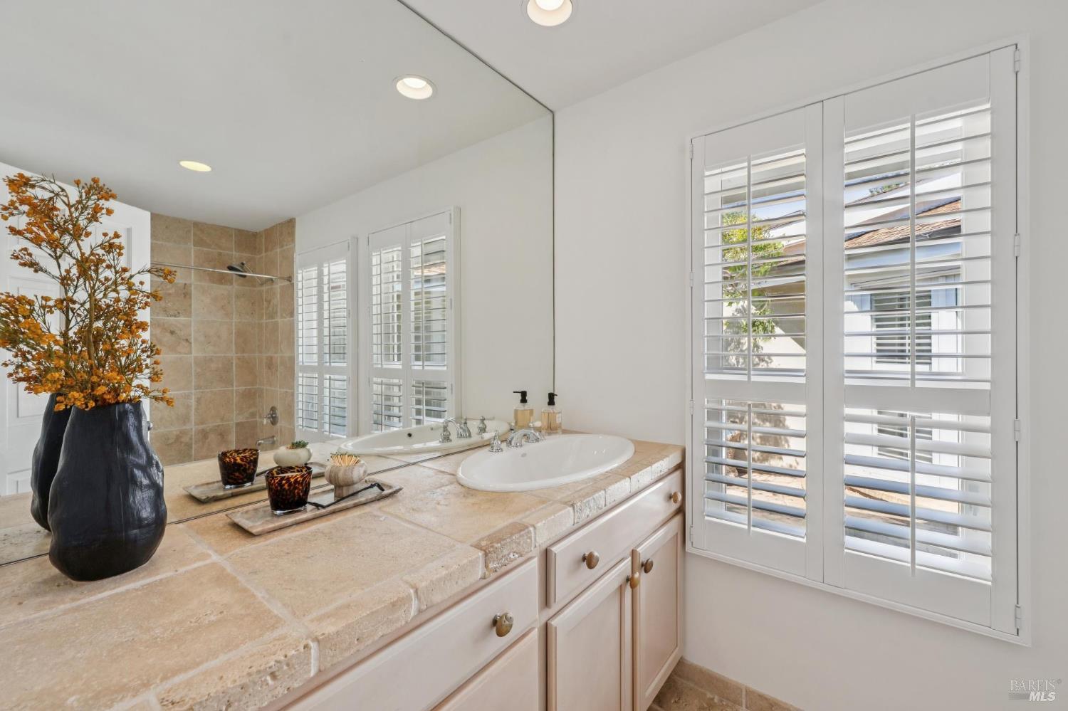 8 Saba Lane Tiburon CA 94920