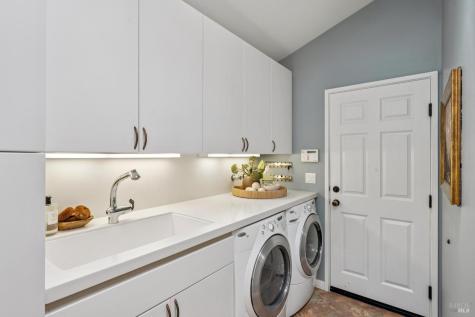 8 Saba Lane Tiburon CA 94920