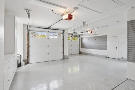 8 Saba Lane Tiburon CA 94920