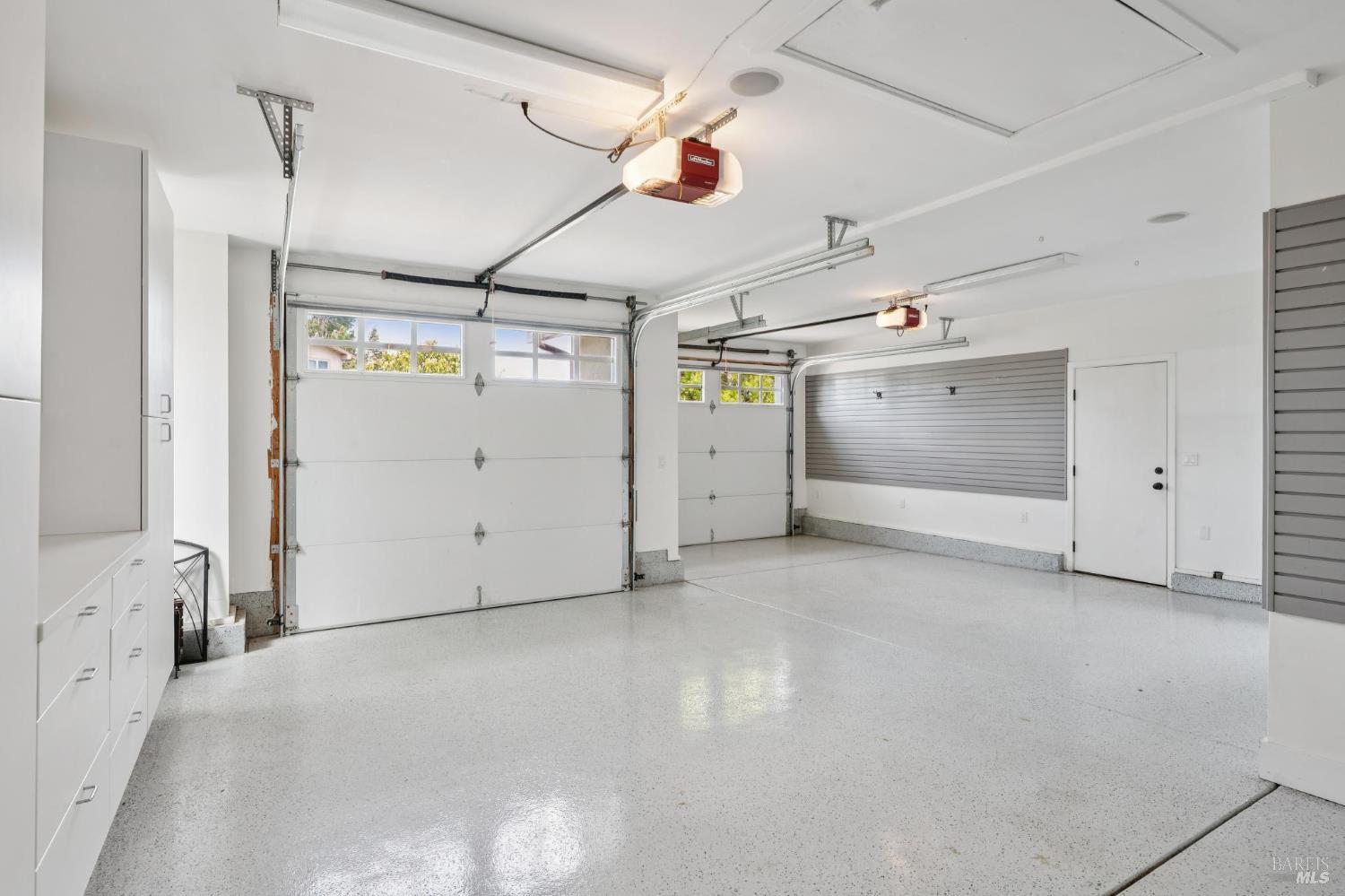 8 Saba Lane Tiburon CA 94920