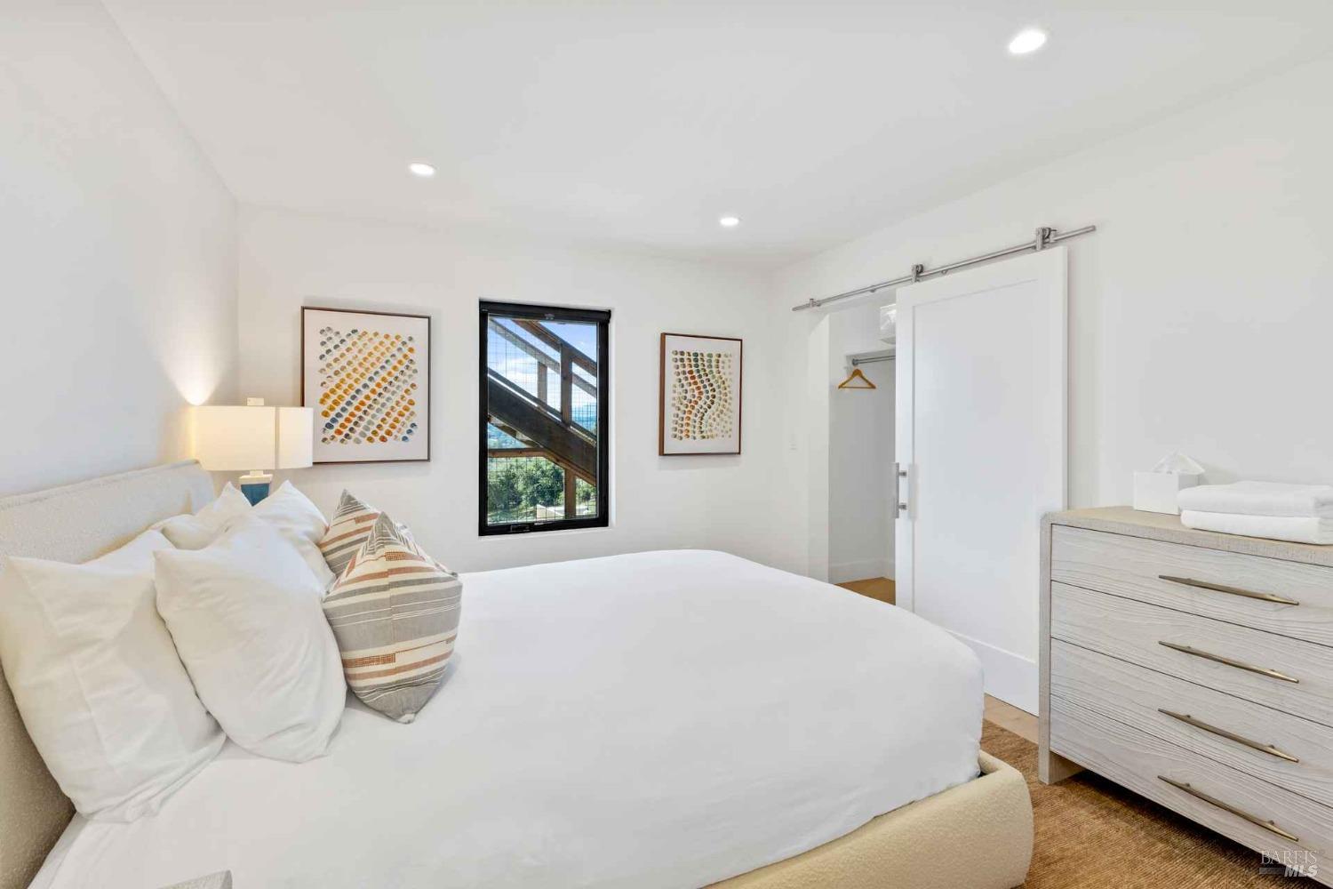 1069 Shadybrook Lane Napa CA 94558