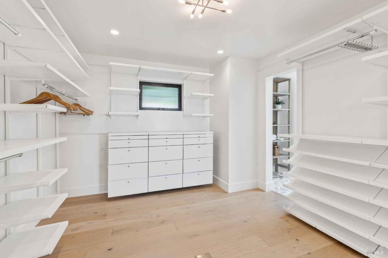 1069 Shadybrook Lane Napa CA 94558