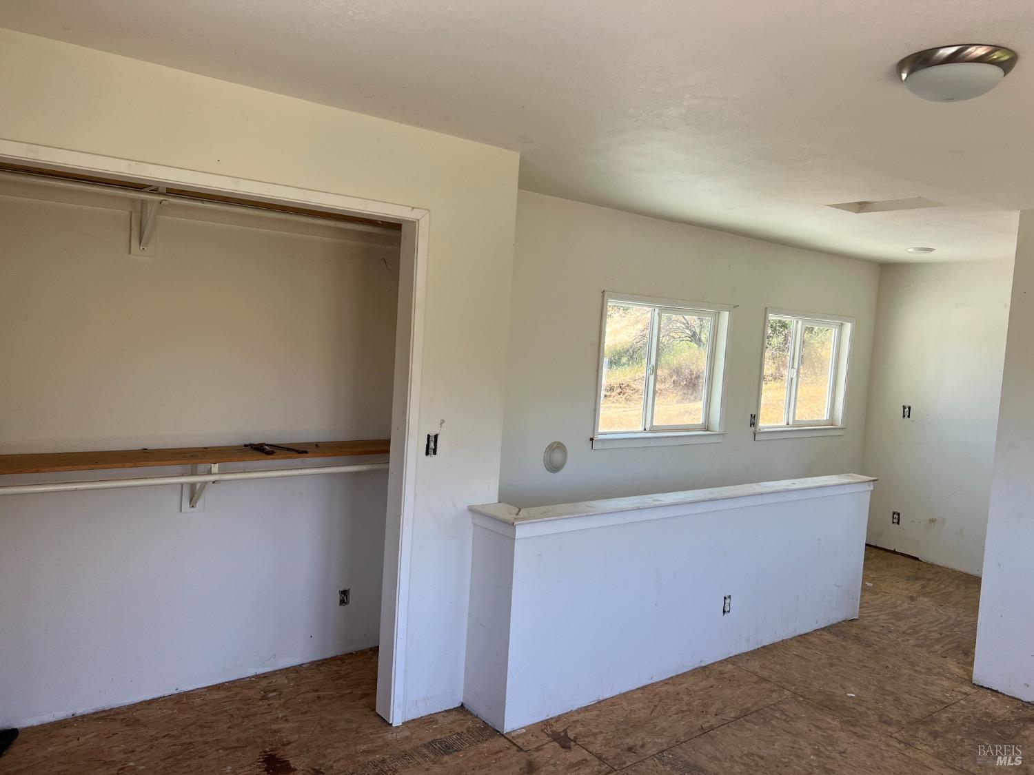 10935 Rancheria Road Upper Lake CA 95485
